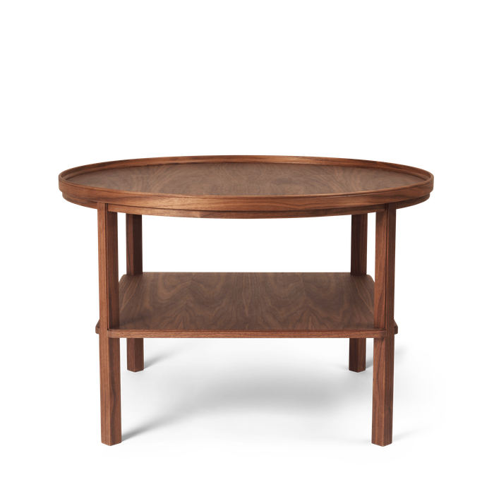 images-KK66870 Coffee Table-kk66870_walnut_lacquer_front.png